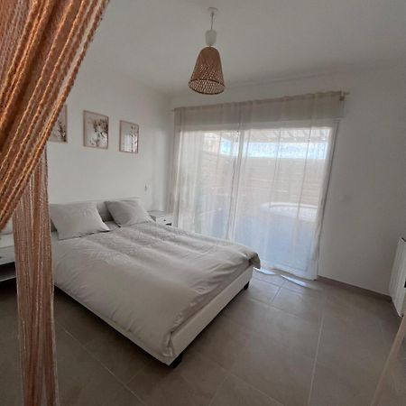 Cocon Avec Spa Mios Zewnętrze zdjęcie