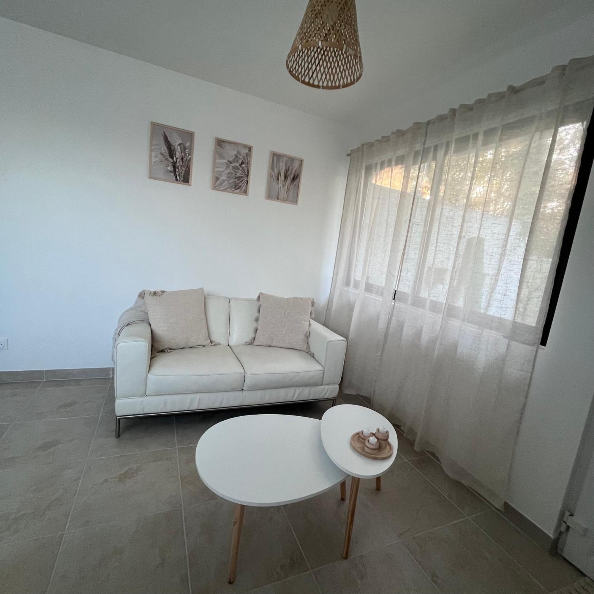 Cocon Avec Spa Mios Zewnętrze zdjęcie